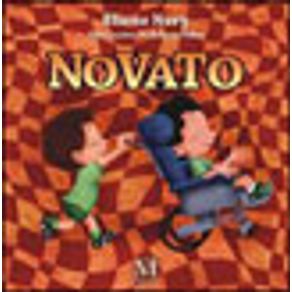 589624_vitrine.jpg 589624_vitrine.jpg