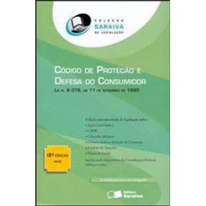 589572_detalhes.jpg 589572_detalhes.jpg