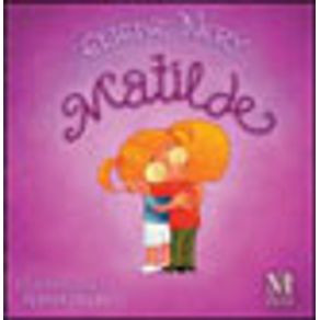 589620_vitrine.jpg 589620_vitrine.jpg