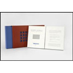 589654_detalhes.jpg 589654_detalhes.jpg