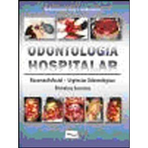 589575_detalhes.jpg 589575_detalhes.jpg