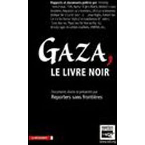 589516_detalhes.jpg 589516_detalhes.jpg