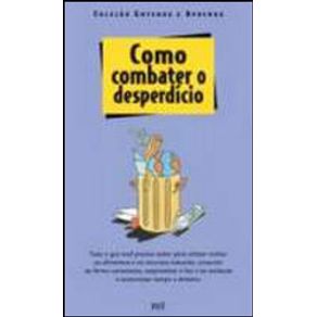 589682_detalhes.jpg 589682_detalhes.jpg