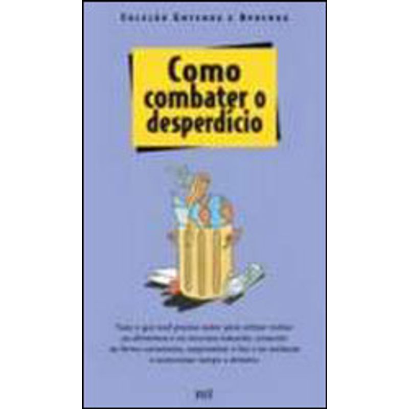 589682_detalhes.jpg