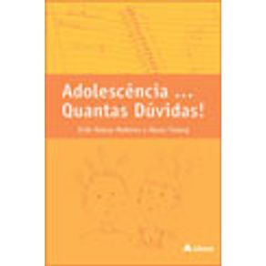 589683_vitrine.jpg 589683_vitrine.jpg