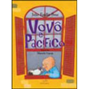 589600_vitrine.jpg 589600_vitrine.jpg