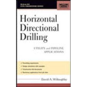 589677_vitrine.jpg 589677_vitrine.jpg