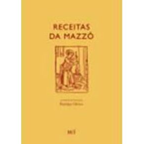 589657_detalhes.jpg 589657_detalhes.jpg