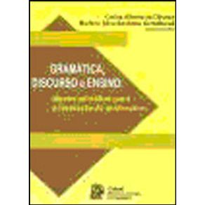 589566_detalhes.jpg 589566_detalhes.jpg