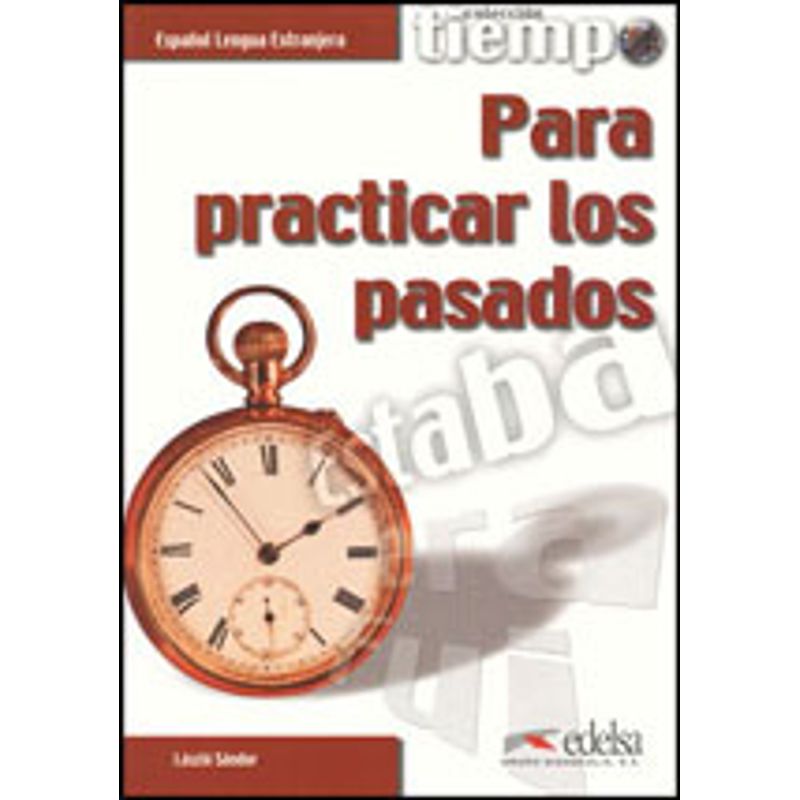 589570_detalhes.jpg