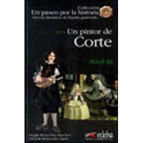 589568_vitrine.jpg 589568_vitrine.jpg