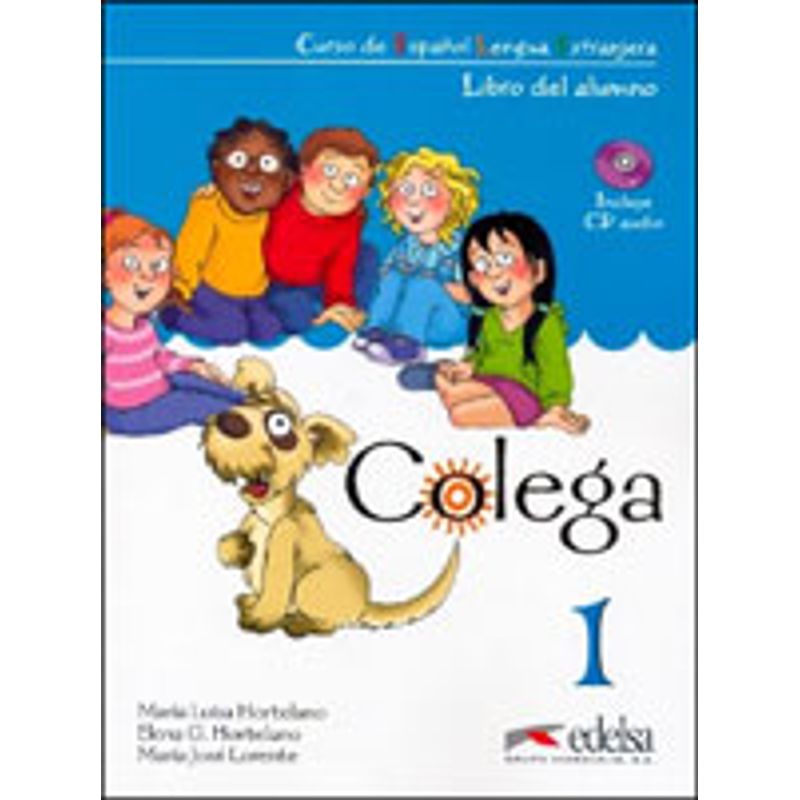 589585_detalhes.jpg