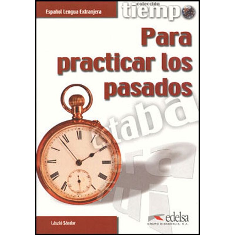 589570_ampliada.jpg