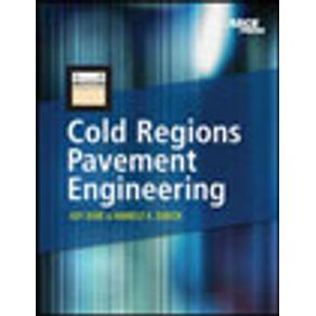 589674_vitrine.jpg 589674_vitrine.jpg