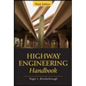 589660_vitrine.jpg 589660_vitrine.jpg