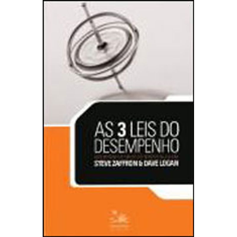 589638_detalhes.jpg