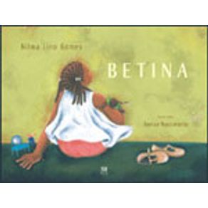 589626_detalhes.jpg 589626_detalhes.jpg