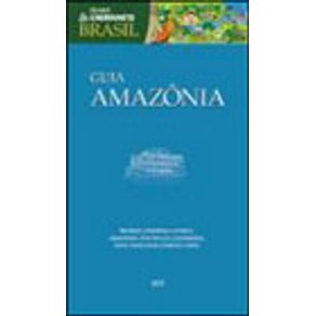 589720_vitrine.jpg 589720_vitrine.jpg