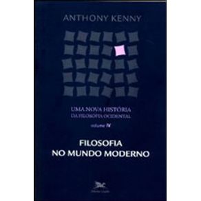 589786_detalhes.jpg 589786_detalhes.jpg