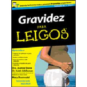 589808_detalhes.jpg 589808_detalhes.jpg