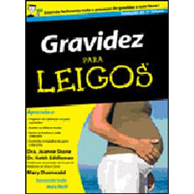 589808_detalhes.jpg