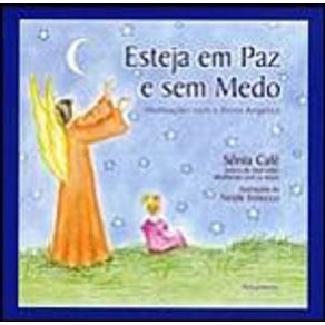 589729_detalhes.jpg 589729_detalhes.jpg