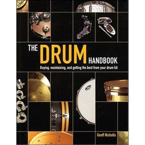 589854_ampliada.jpg 589854_ampliada.jpg