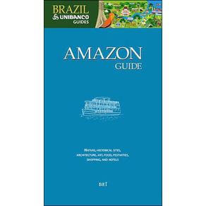 589721_ampliada.jpg 589721_ampliada.jpg