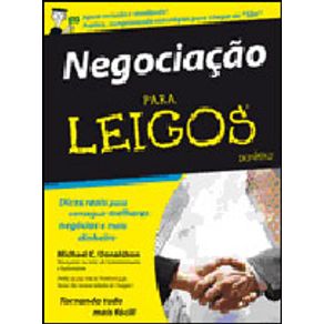 589791_detalhes.jpg 589791_detalhes.jpg