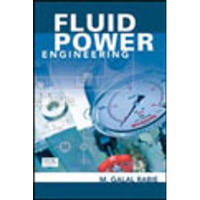 589763_vitrine.jpg 589763_vitrine.jpg