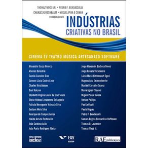 589760_ampliada.jpg 589760_ampliada.jpg