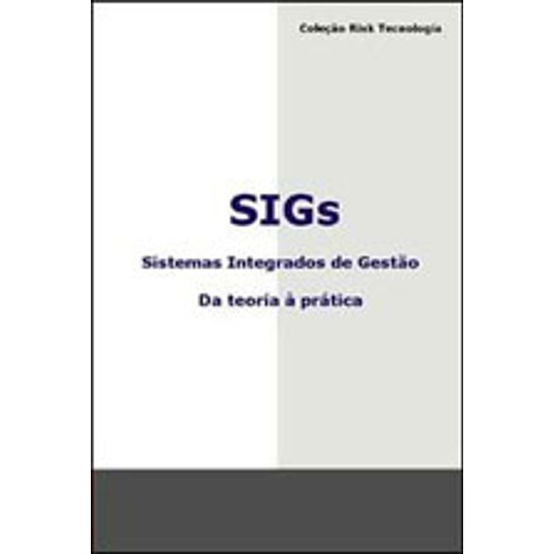 589826_detalhes.jpg