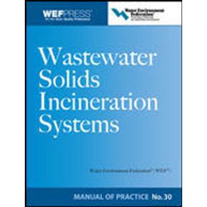 589765_detalhes.jpg 589765_detalhes.jpg