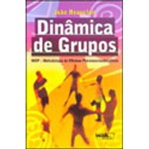 589801_vitrine.jpg 589801_vitrine.jpg