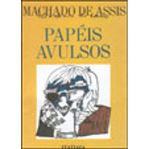 589707_vitrine.jpg 589707_vitrine.jpg