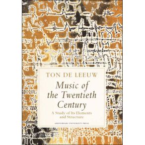 589834_ampliada.jpg 589834_ampliada.jpg