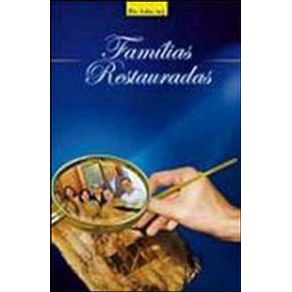 589741_detalhes.jpg 589741_detalhes.jpg