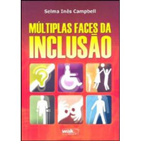 589806_detalhes.jpg 589806_detalhes.jpg