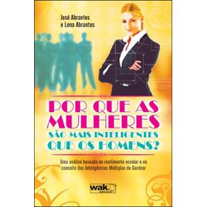 589804_ampliada.jpg 589804_ampliada.jpg