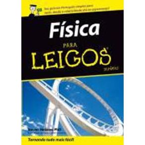 589782_detalhes.jpg 589782_detalhes.jpg