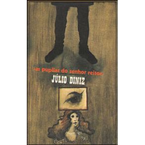 589857_detalhes.jpg 589857_detalhes.jpg