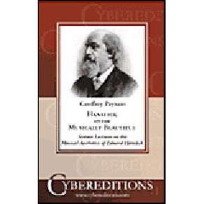 589976_detalhes.jpg 589976_detalhes.jpg