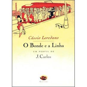 590031_ampliada.jpg 590031_ampliada.jpg