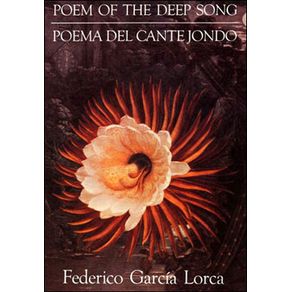 589972_ampliada.jpg 589972_ampliada.jpg