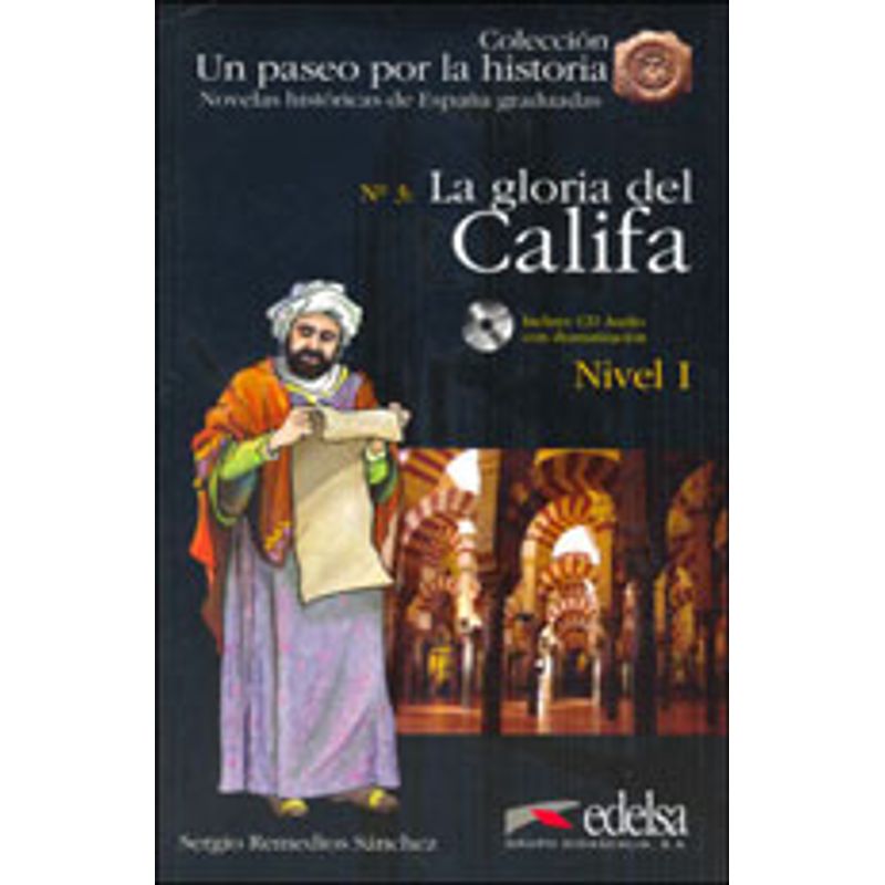 589805_detalhes.jpg