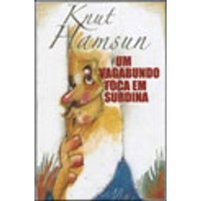 589918_vitrine.jpg 589918_vitrine.jpg