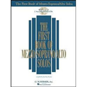 590023_detalhes.jpg 590023_detalhes.jpg