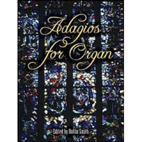 589996_detalhes.jpg 589996_detalhes.jpg