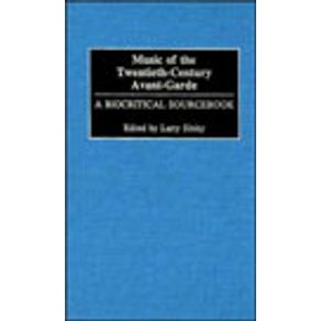 590034_vitrine.jpg 590034_vitrine.jpg