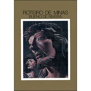 589920_ampliada.jpg 589920_ampliada.jpg